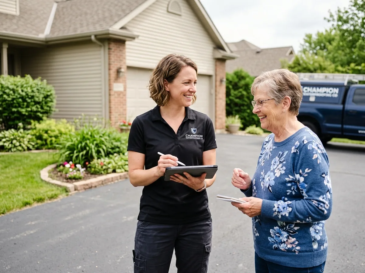 Basement Waterproofing Petersburg, WV FAQs